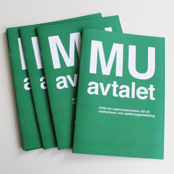 MU-avtalet broschyr