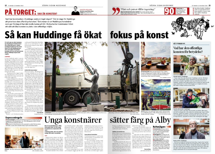 15-11-13sodrasidan_enprocentsregeln_huddinge_gunlindblad.png