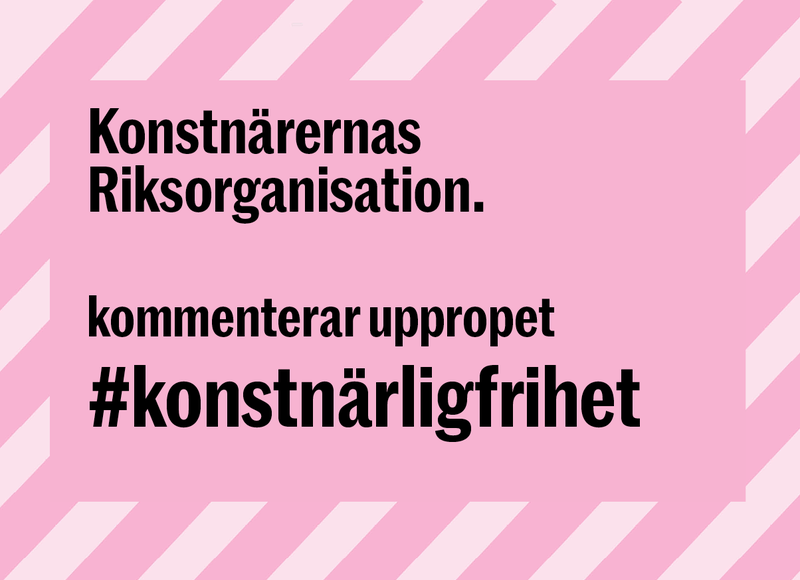 17-12-05_kro_kommenterar_konstnarligfrihet_0.png