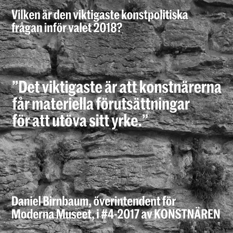 18-02-05-danielbirnbaum-viktigastekonstpolitiskafragan_svartvit.jpg