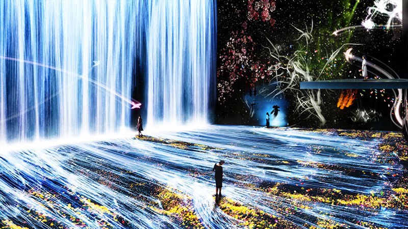 2.lavillette_c_teamlab.jpg