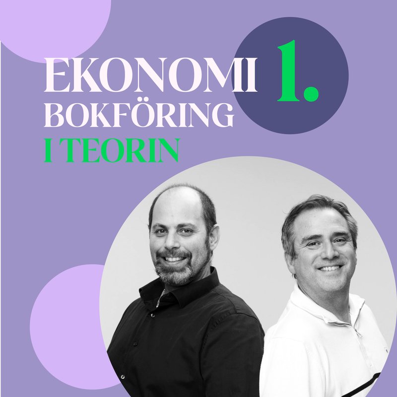 2026_Kurs_bokföring1