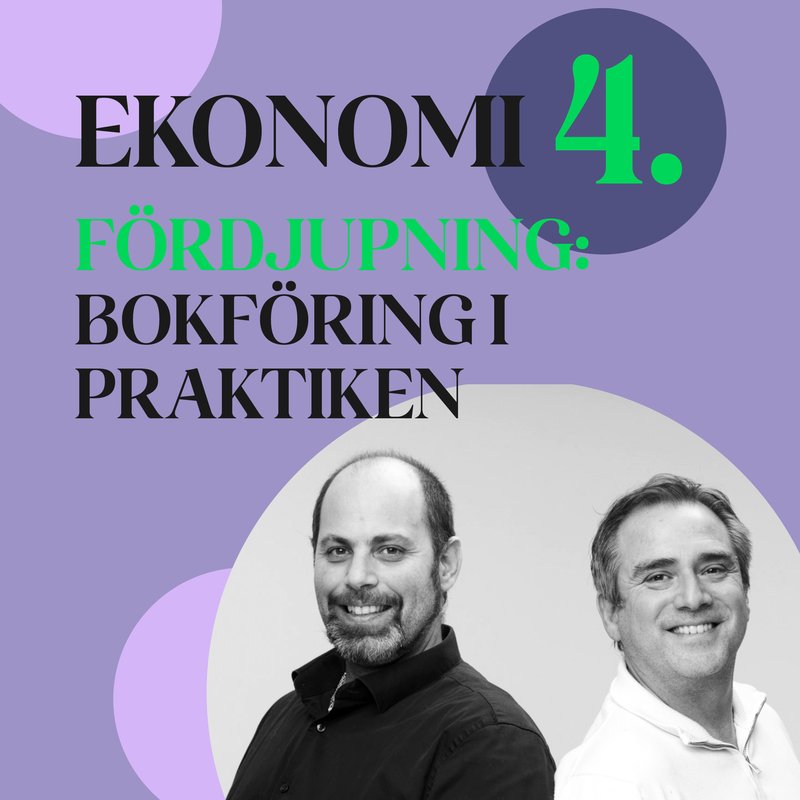 2026_Kurs_bokföring4