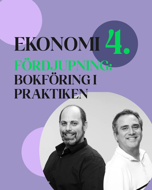 2026_Kurs_bokföring4