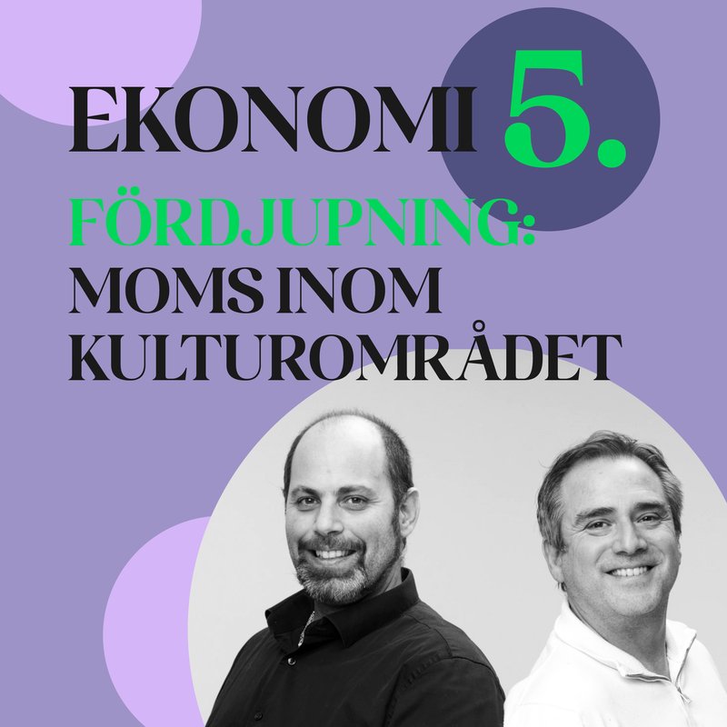 2026_Kurs_bokföring5