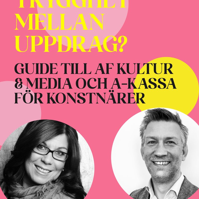 2026_Kurs_försäkring