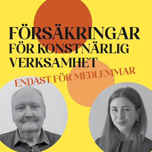 Försäkringar kurs 2026