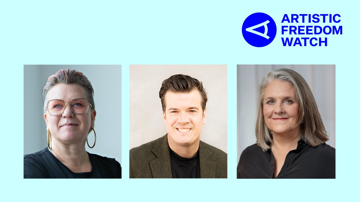 5 juni_seminarium_webb