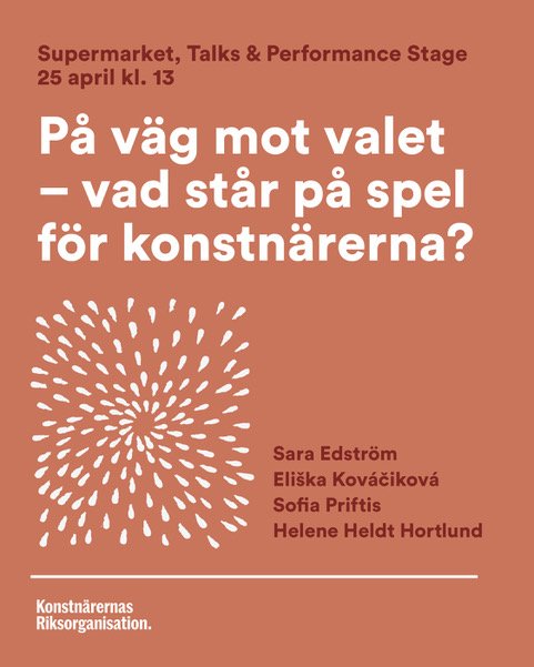 Supermarket_stående