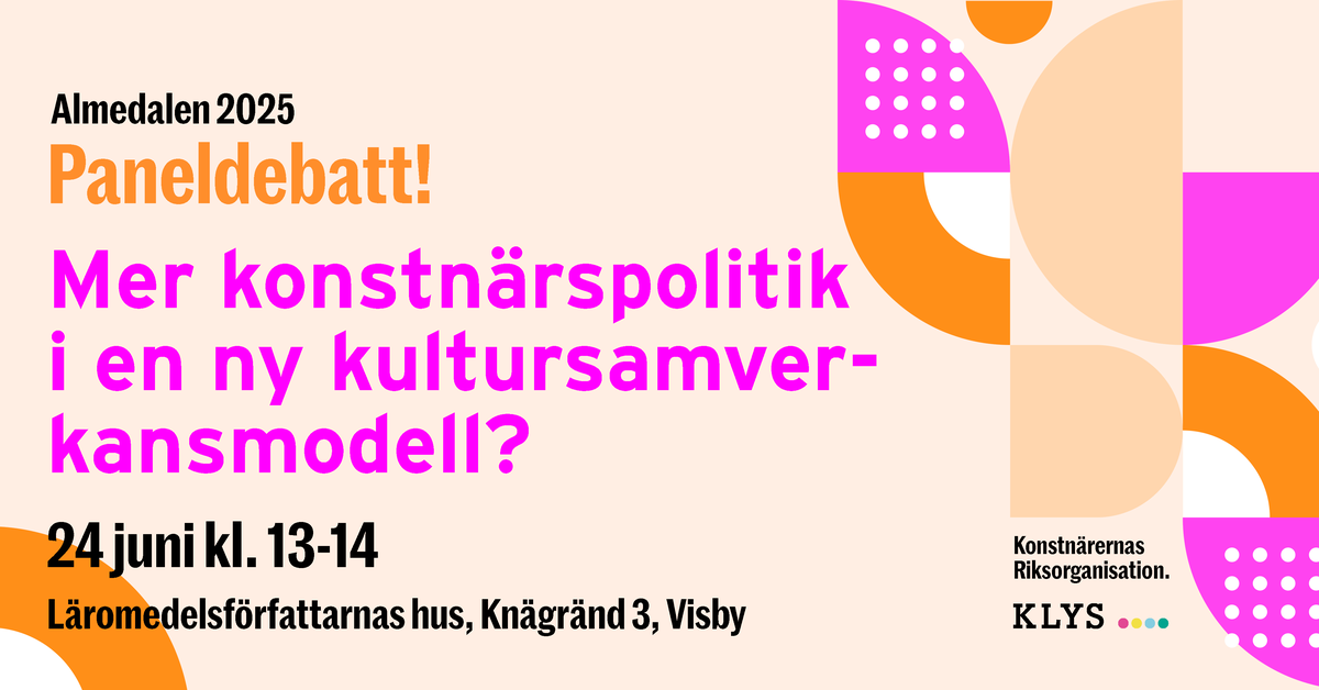 ALME_2_panel_2_final_FB_event