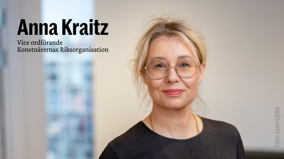 AnnaKraitz-byline-FB