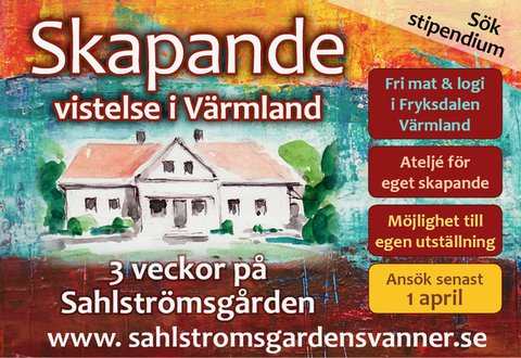 Annons KRO hemsida 2022-480x330px