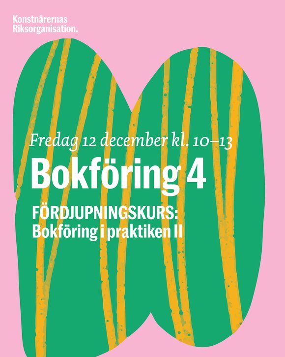 Bokföring4_12dec_25_IG