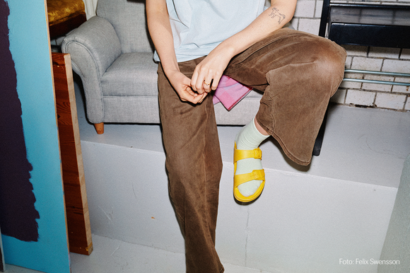 GEFVERT_BEATA_271_1440x960_Gestaltningsuppdrag