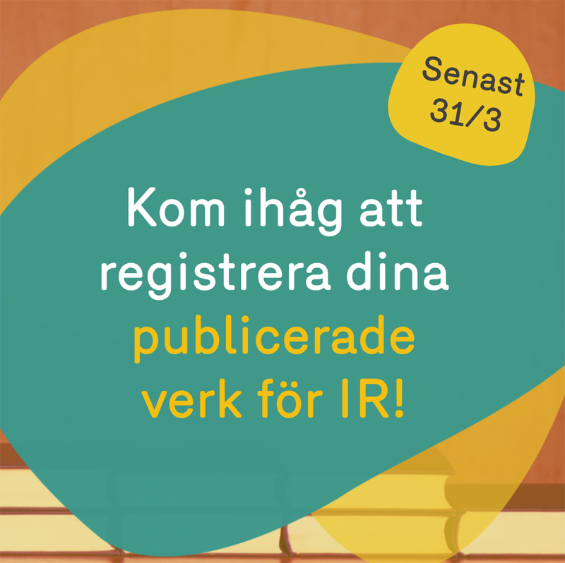 IR_kvadrat_påminnelse