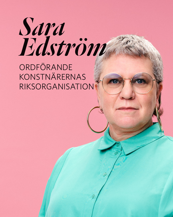 Konstnaren_sara_IG-4-5 rosa