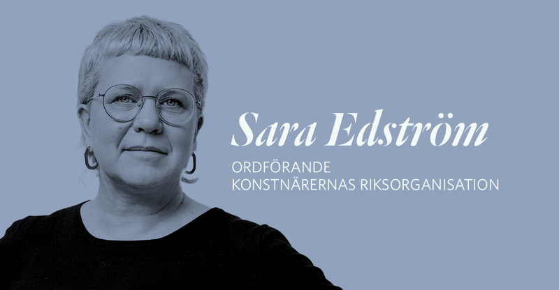 Konstnaren_sara_fb