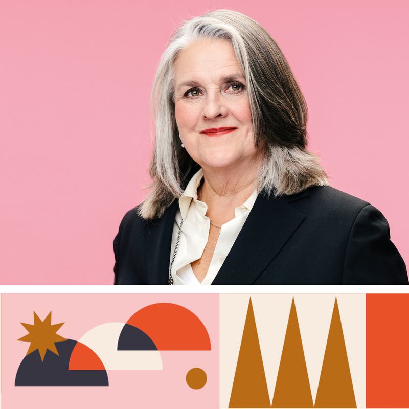 Foto av Katarina Renman Claesson