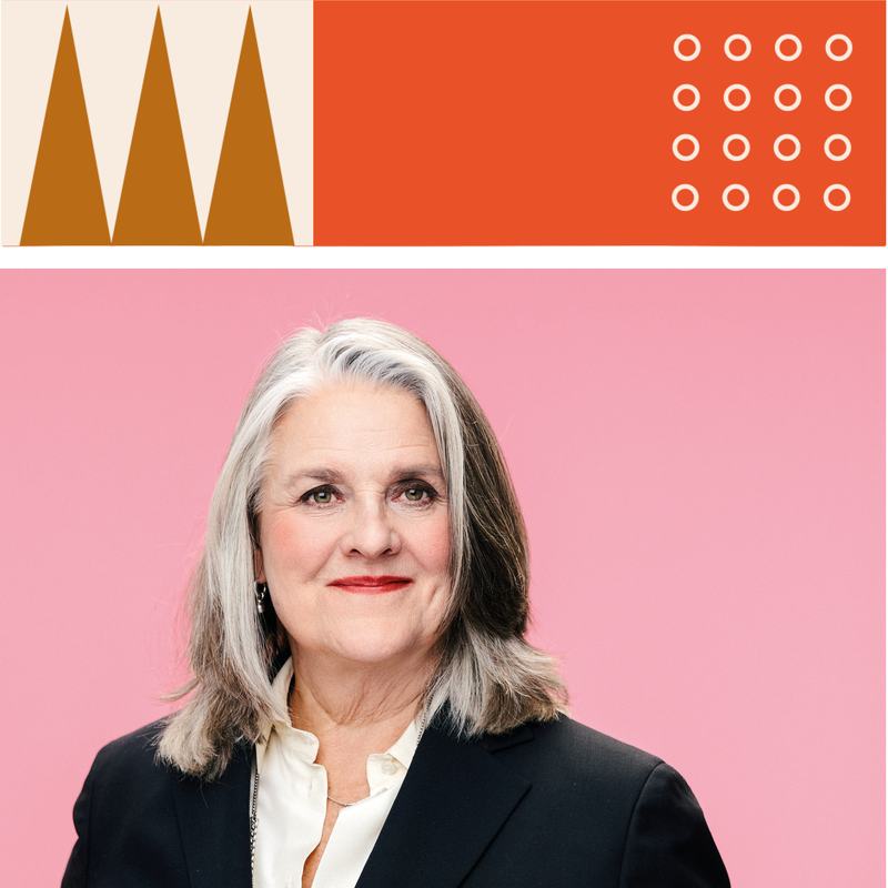 Foto av Katarina Renman Claesson