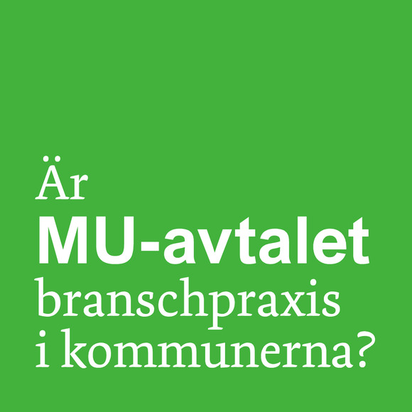 Mukommun-SQ