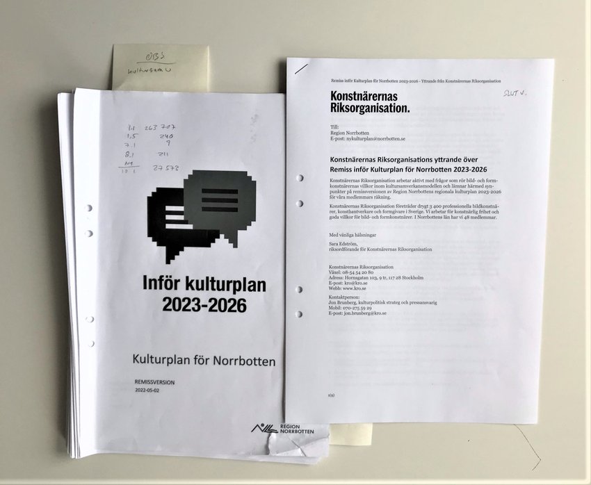 Norrbotten kulturplan 2023-2026.jpg