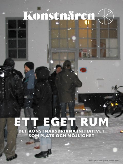 Omslag3_2025