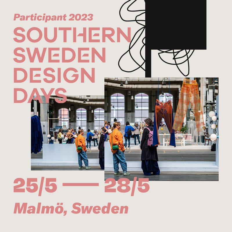 SSDD 2023