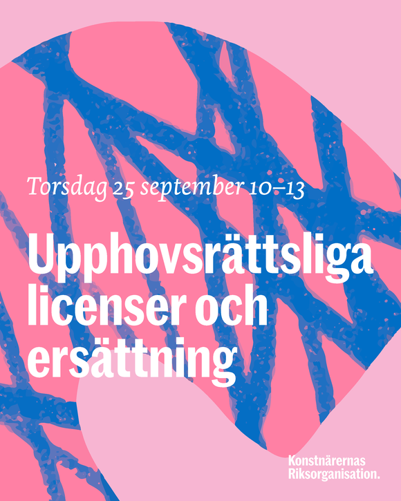 Upphovsrätt_25sept_25_IG