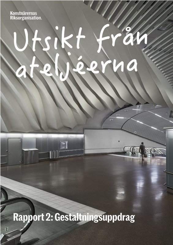 Utsikt-fran ateljeerna-2_omslag