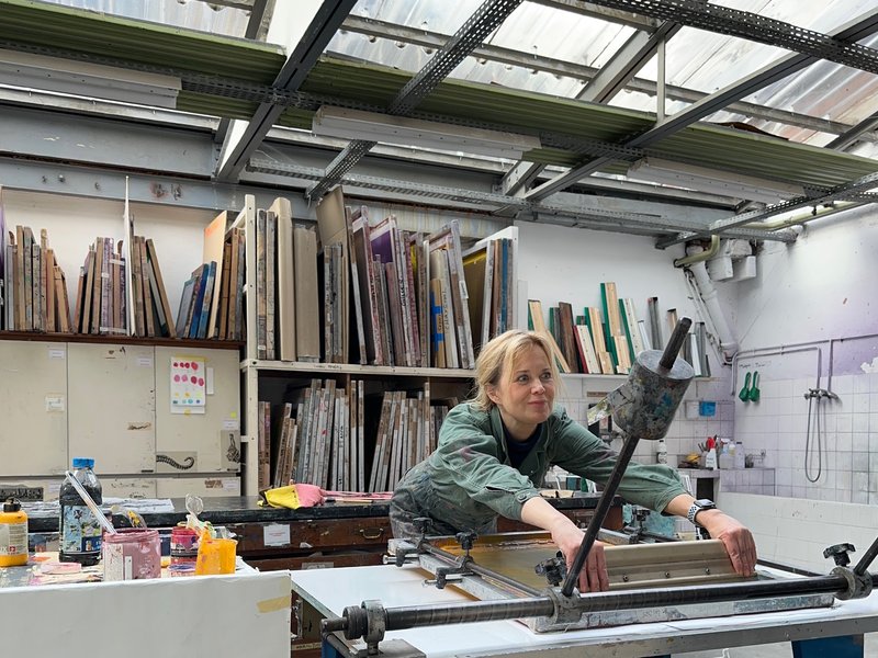 alexandra_screentrycksverkstad_citedesarts