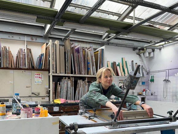 alexandra_screentrycksverkstad_citedesarts