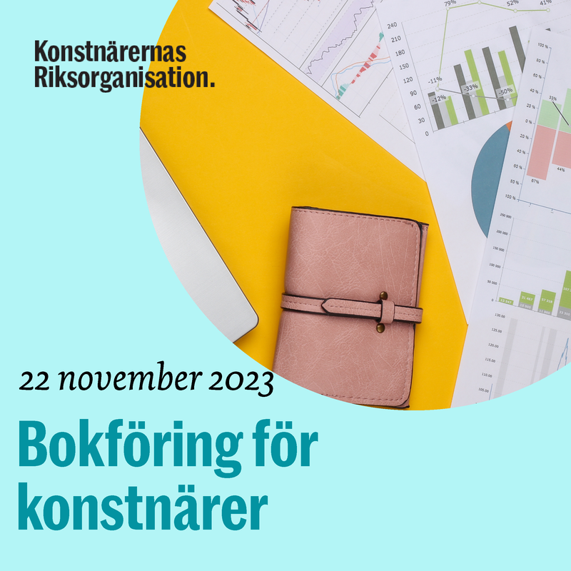 bokföring