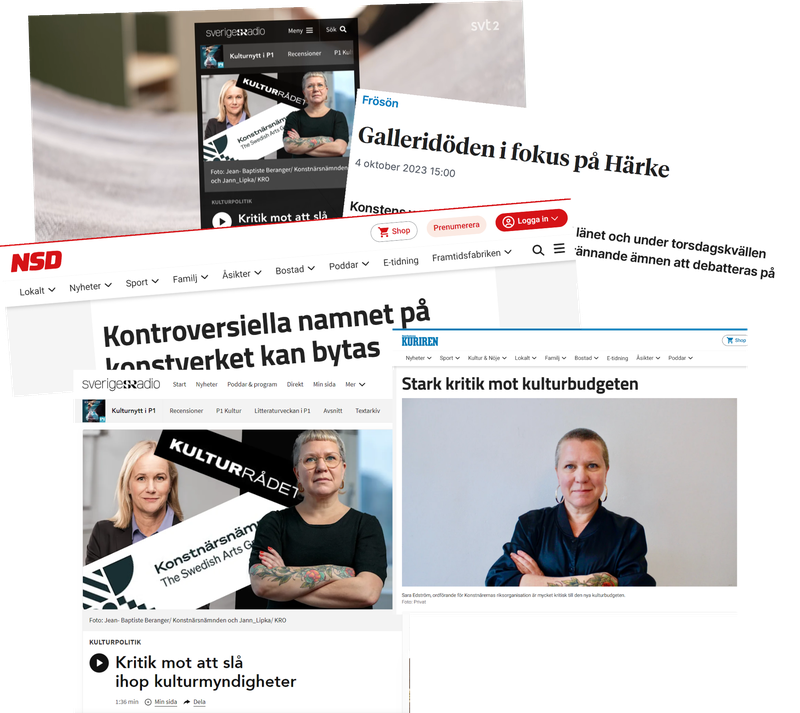 collage-kro-i-medierna