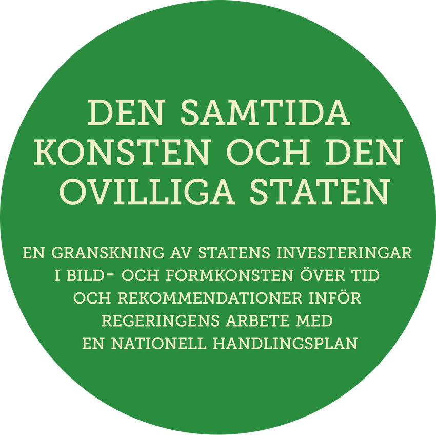 den_samtida_konsten_och_den_ovilliga_staten.png