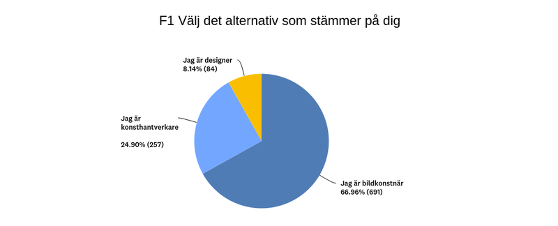 diagram_f1_200408.png