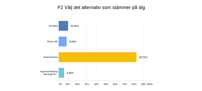 diagram_f2_200408.png