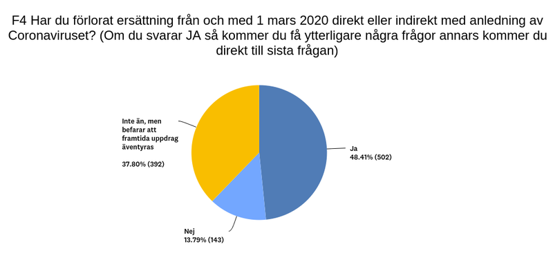 diagram_f4_200408.png