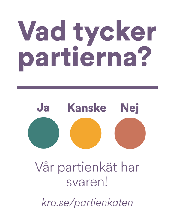 partienkät puff