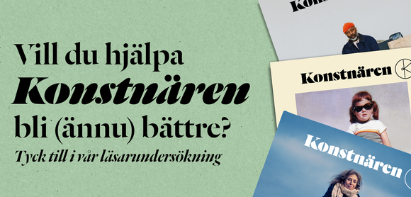 Enkät 2026 liggande