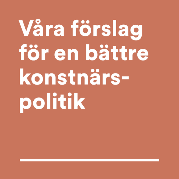forbattrekopol-kvadrat-