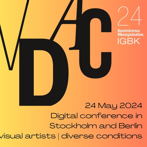 instagram 24 May 2024 Digital conference