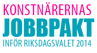 jobbpakt.png