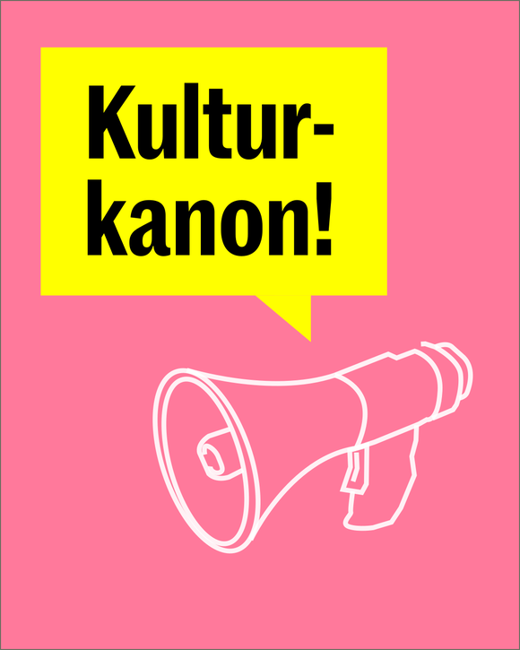 kanon
