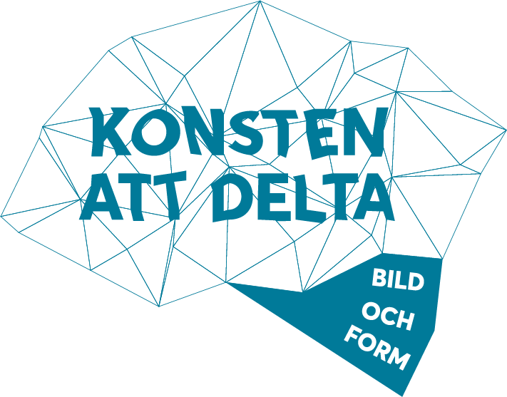 konsten-att-delta-pos-rgb.png