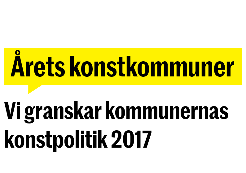 konstkommuner_vigranskar.png