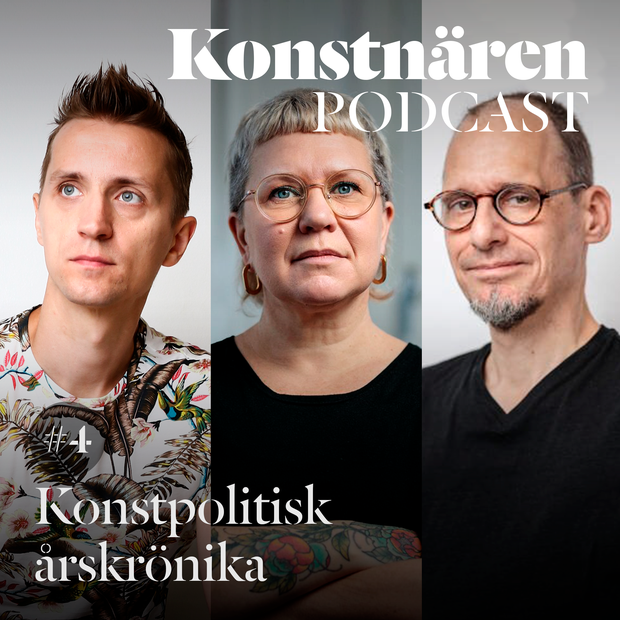 konstnären_pod_avsnitt4