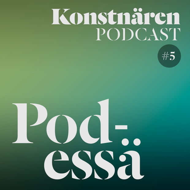 konstnären_pod_avsnitt5 (kopia)