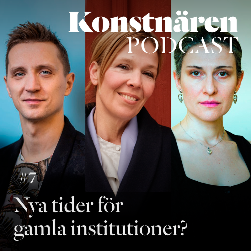 konstnären_pod_avsnitt7 (1)