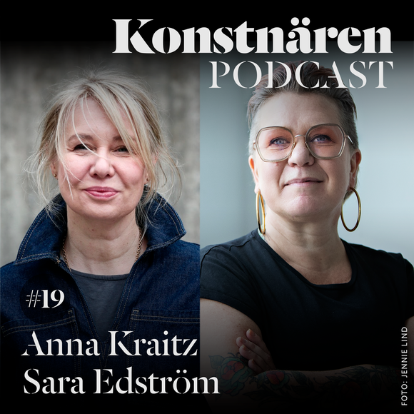 konstnären_pod_avsnitt_19