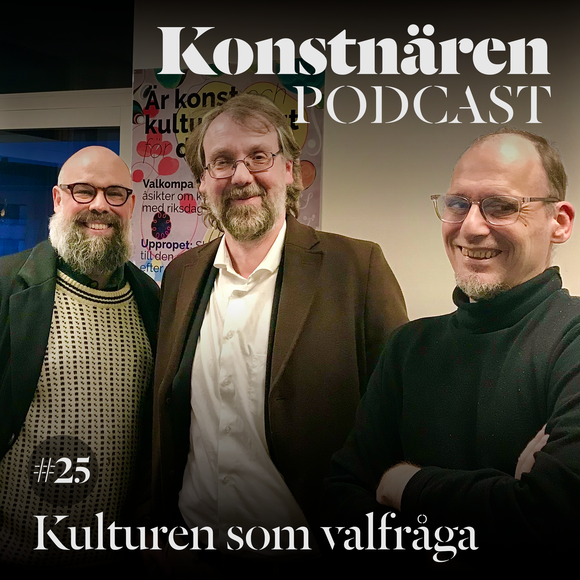 konstnären_pod_avsnitt_25